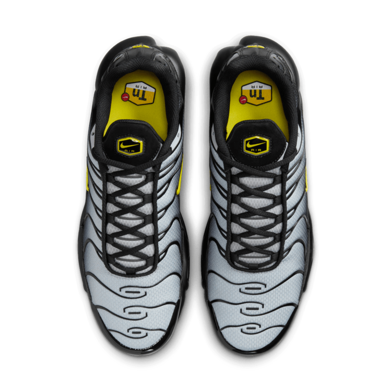 Nike Nike Air Max Plus