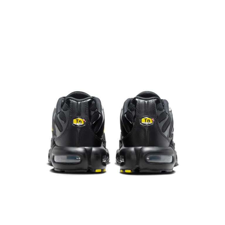 Nike Nike Air Max Plus