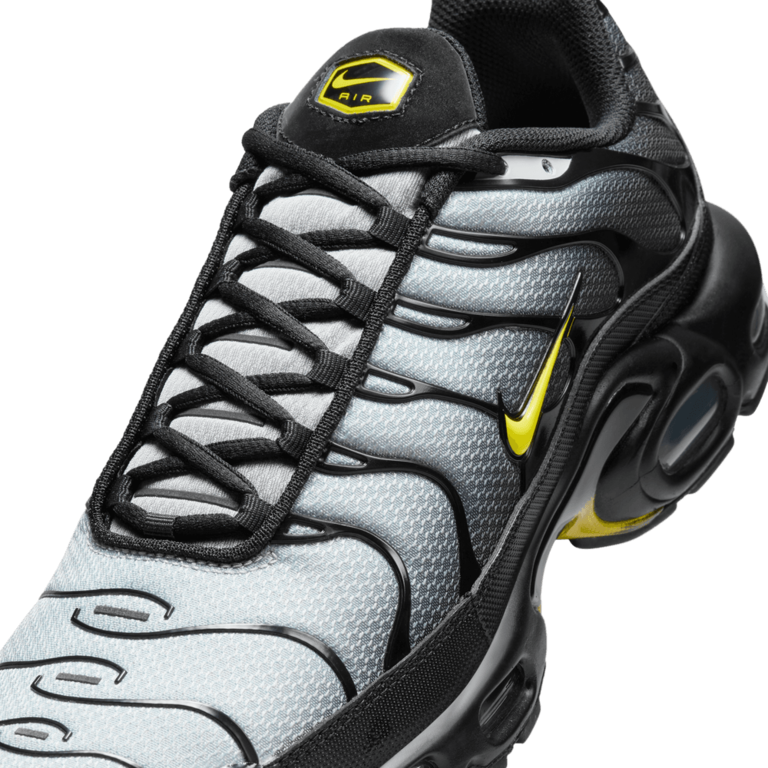 Nike Nike Air Max Plus