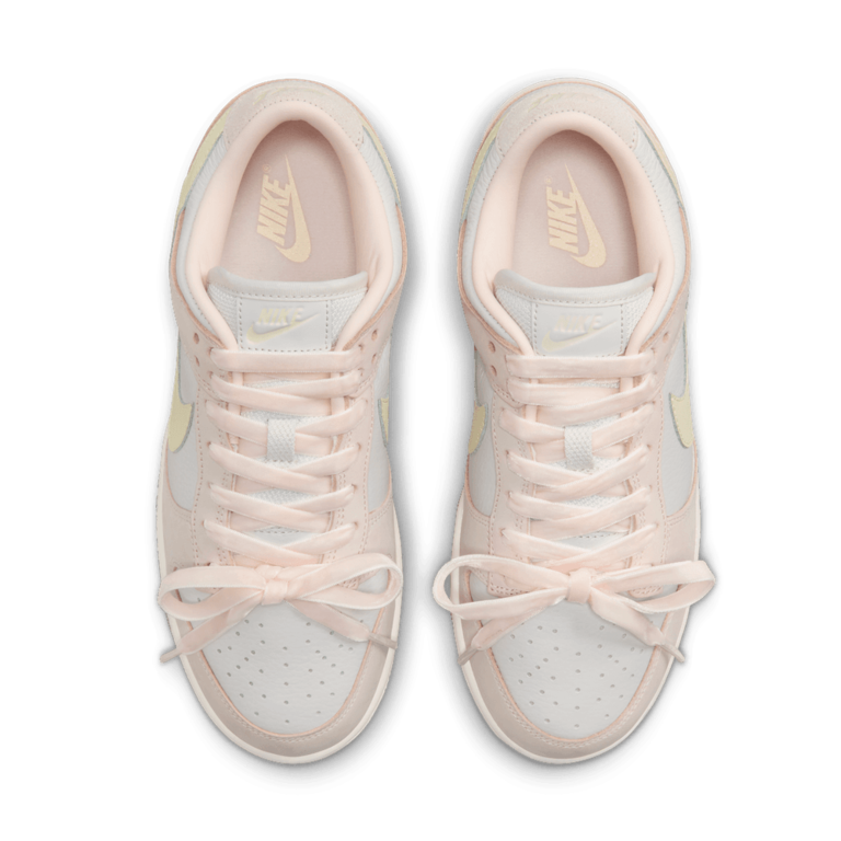 Nike Wmns Nike Dunk Low Premium