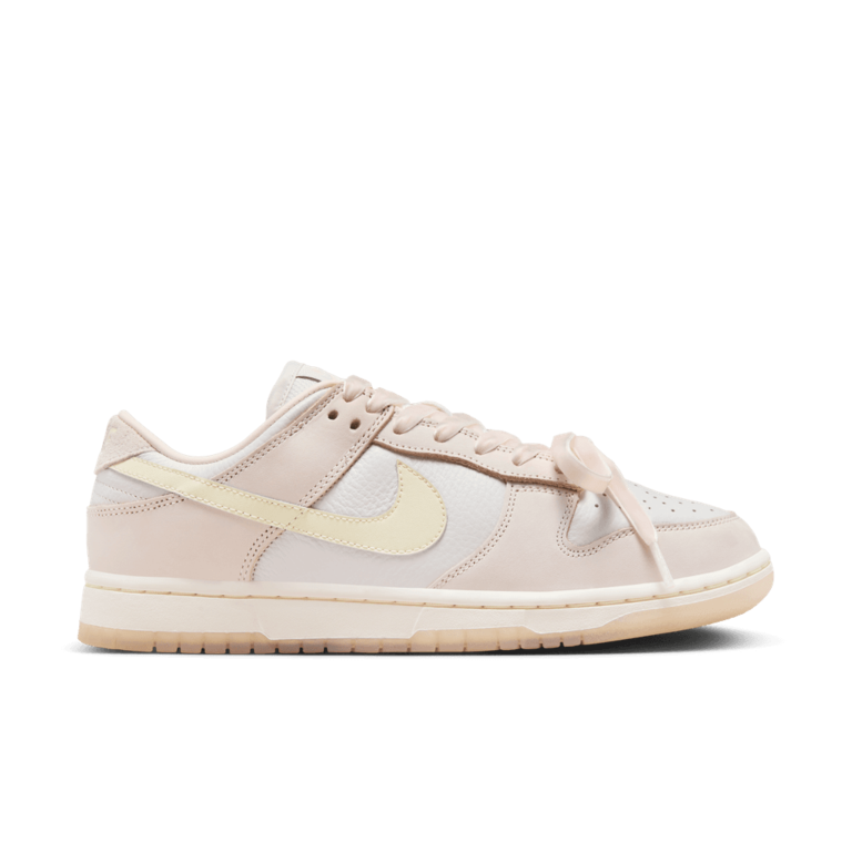 Nike Wmns Nike Dunk Low Premium
