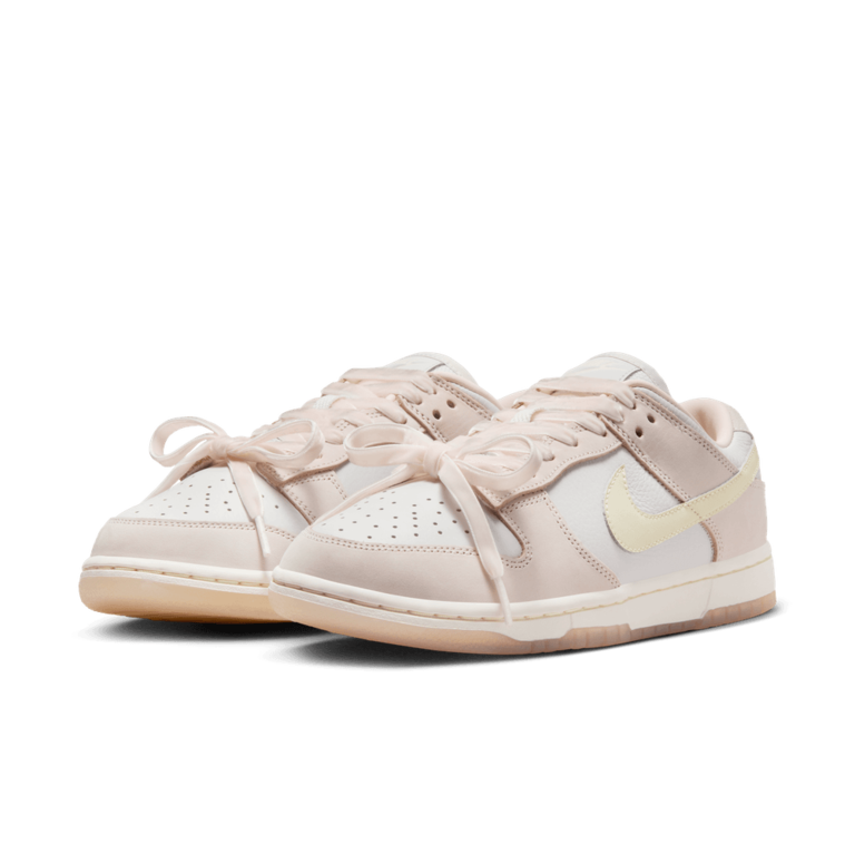 Nike Wmns Nike Dunk Low Premium