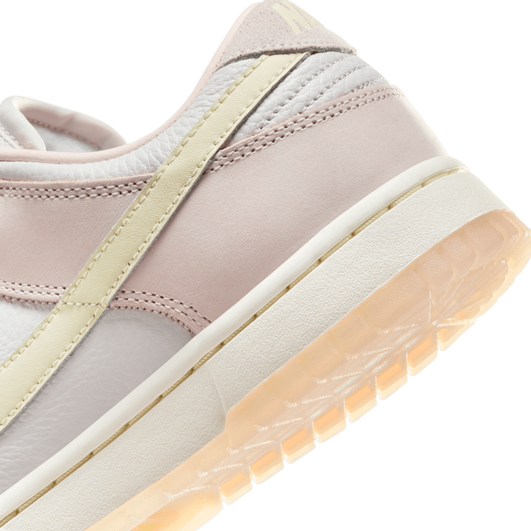 Nike Wmns Nike Dunk Low Premium