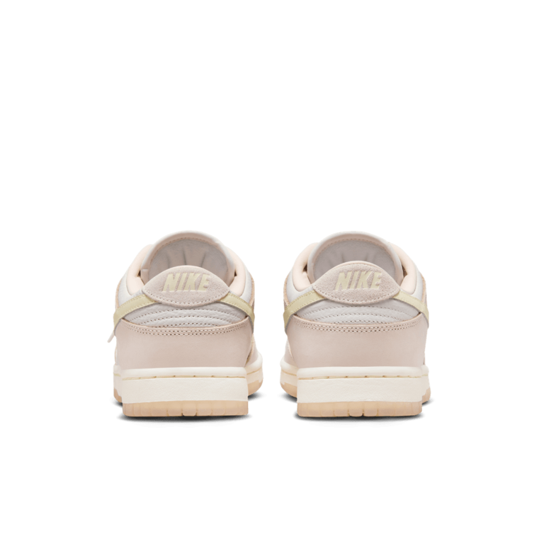 Nike Wmns Nike Dunk Low Premium