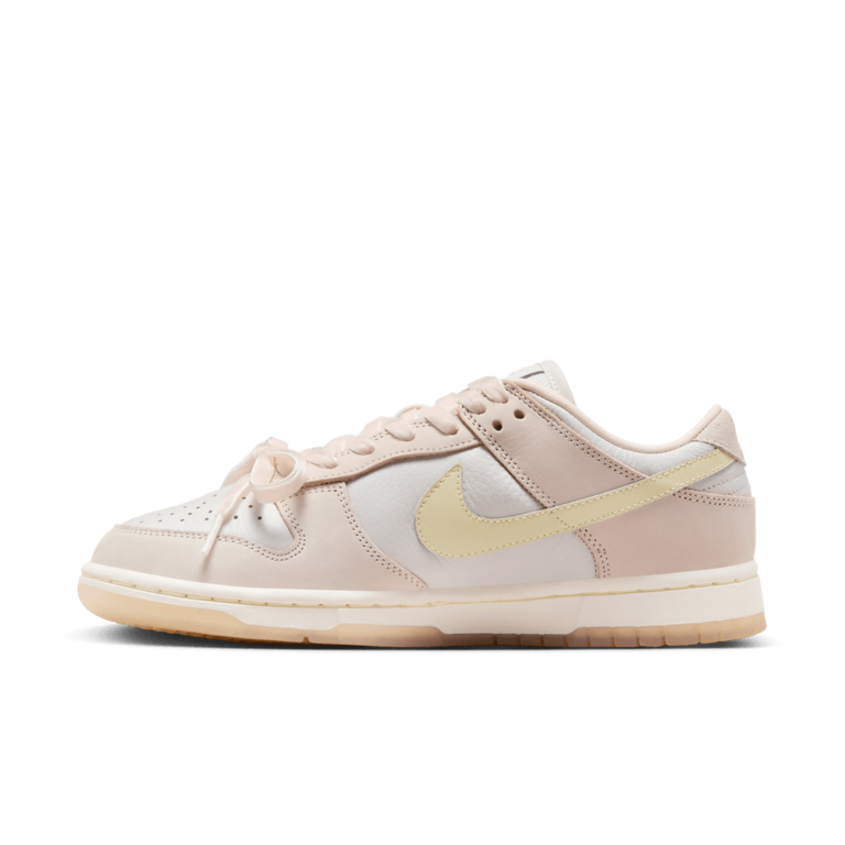 Nike Wmns Nike Dunk Low Premium