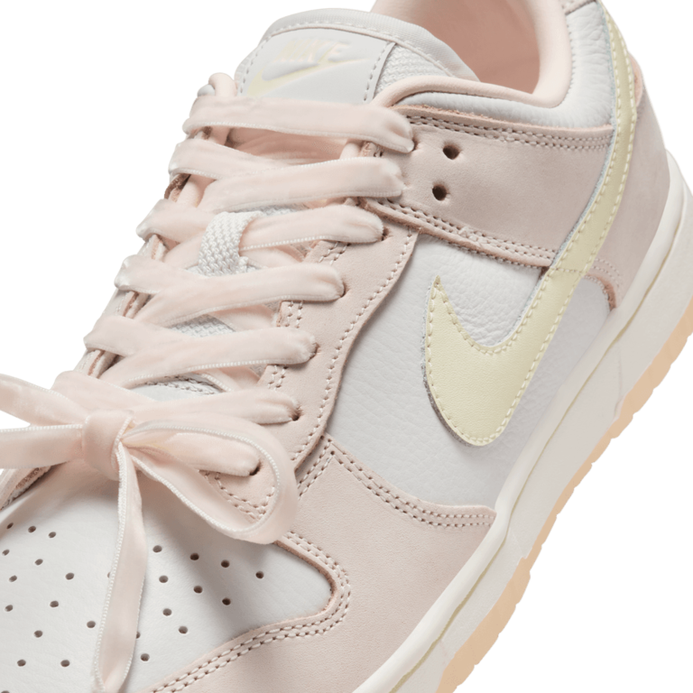 Nike Wmns Nike Dunk Low Premium