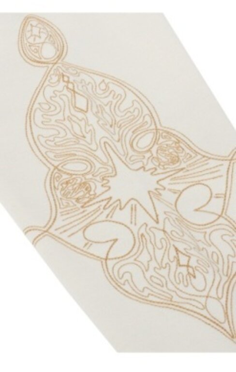 Billionaire Boys Club BBC Shooting Star Sweatshirt