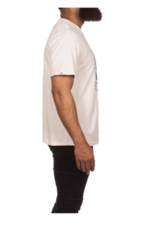 Billionaire Boys Club BBC Logo Knit Tee