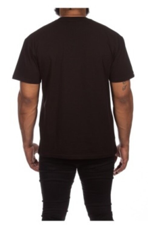 Billionaire Boys Club BBC Logo Knit Tee