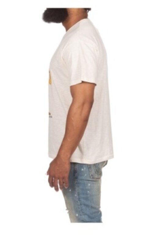 Billionaire Boys Club BBC Astro Wrangler Knit Tee