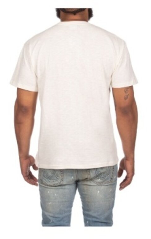 Billionaire Boys Club BBC Astro Wrangler Knit Tee