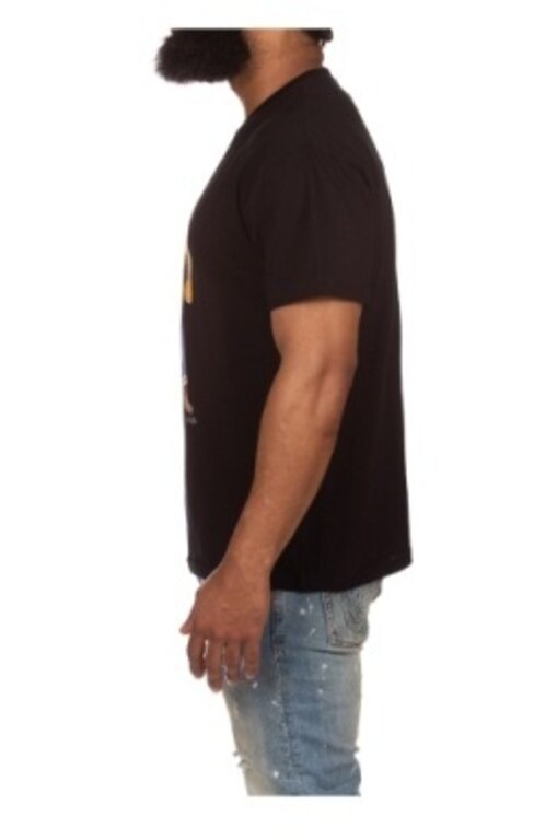 Billionaire Boys Club BBC Astro Wrangler Knit Tee