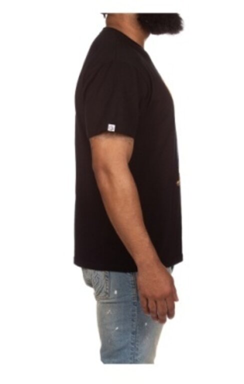 Billionaire Boys Club BBC Astro Wrangler Knit Tee