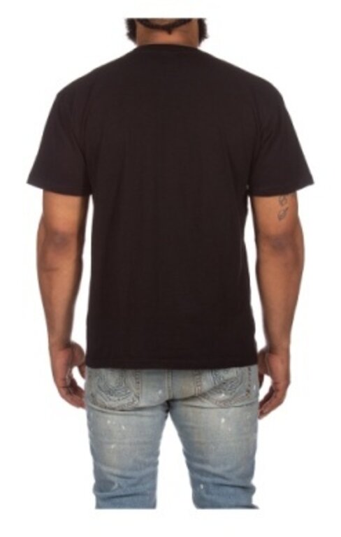 Billionaire Boys Club BBC Astro Wrangler Knit Tee