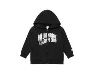 billionaire-boys-club-kids-bbc