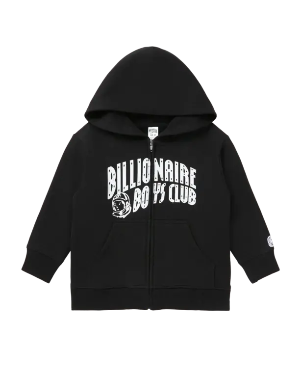 Billionaire Boys Club Kids BBC Billionaire Hoodie