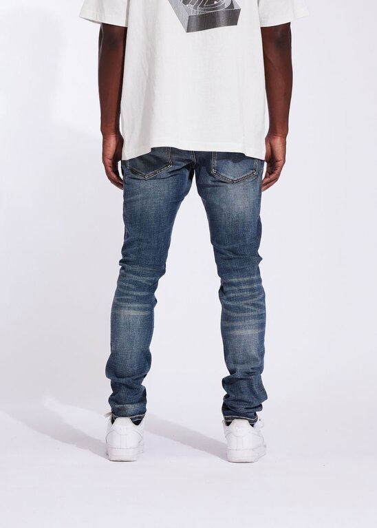 Crysp Denim Crysp Denim Atlantic Pant