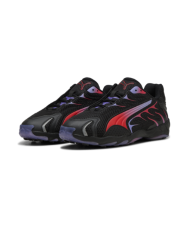 Puma Puma Inhale