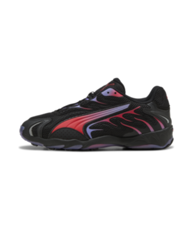 Puma Puma Inhale