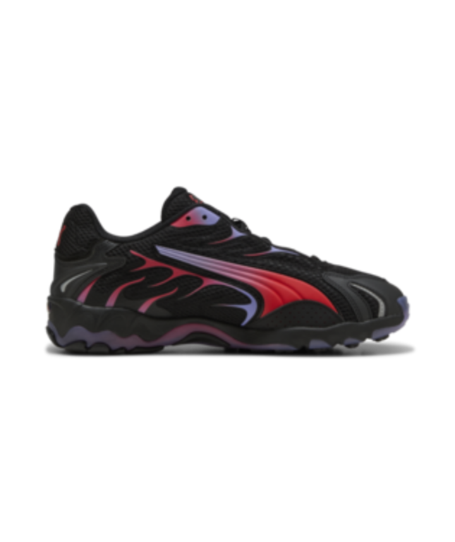 Puma Puma Inhale