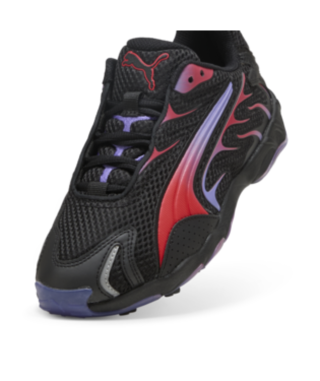 Puma GS Puma Inhale