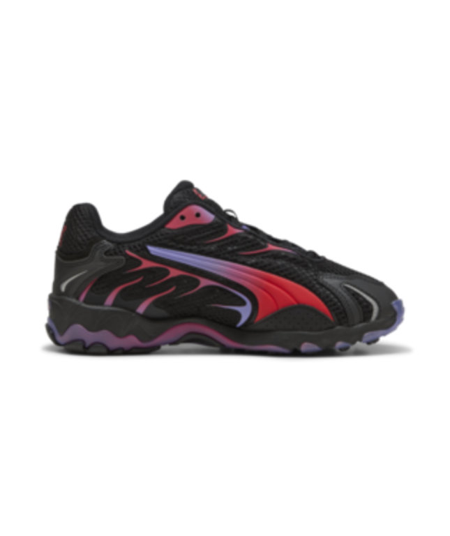 Puma GS Puma Inhale