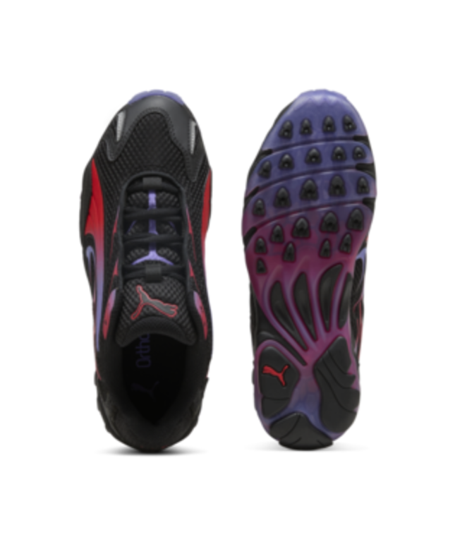 Puma GS Puma Inhale