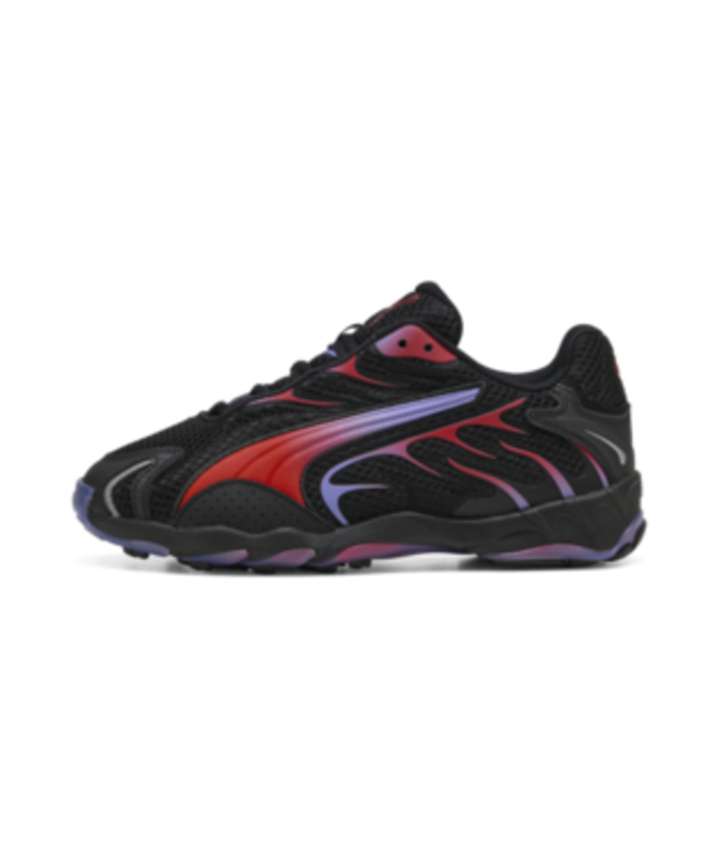 Puma GS Puma Inhale