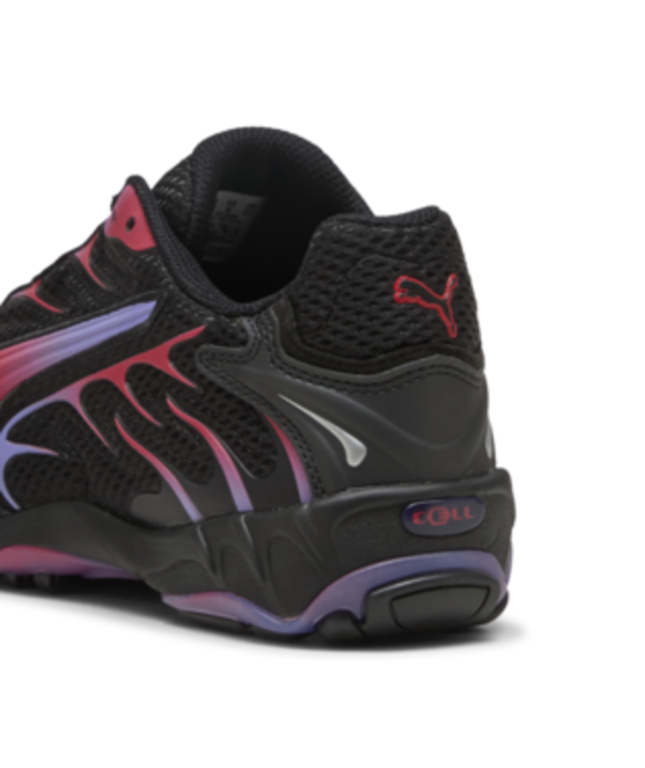 Puma GS Puma Inhale