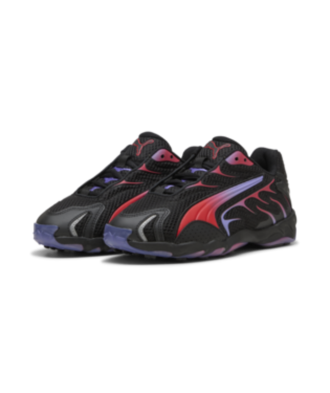 Puma GS Puma Inhale