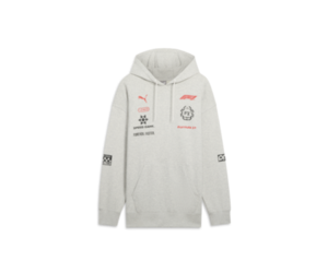 puma-puma-f1-racing-hoodie.jpg