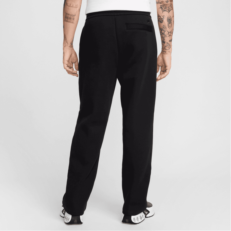 Nike Nike Tech Tailored Fleece Pant