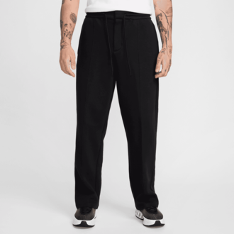 Nike Nike Tech Tailored Fleece Pant