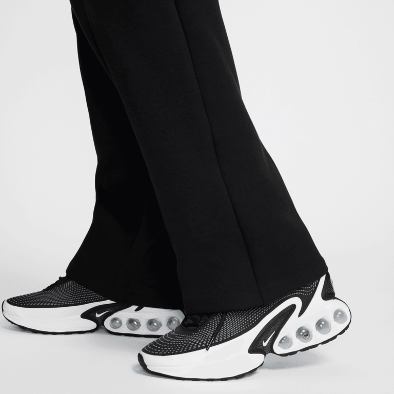 Nike Nike Tech Tailored Fleece Pant