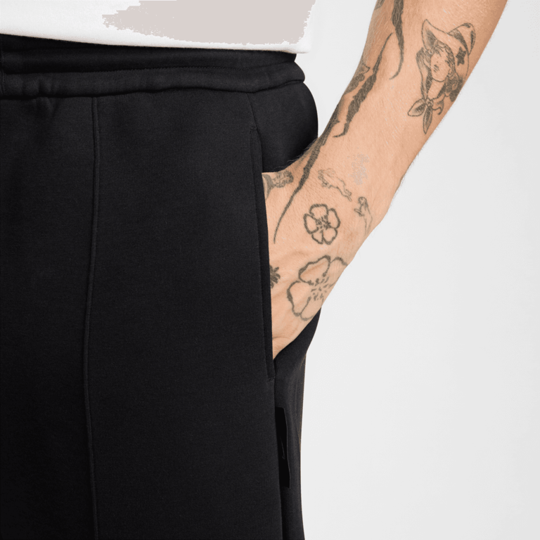 Nike Nike Tech Tailored Fleece Pant