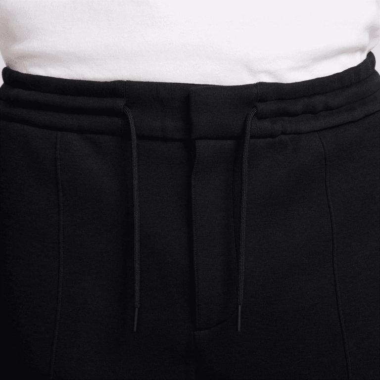 Nike Nike Tech Tailored Fleece Pant