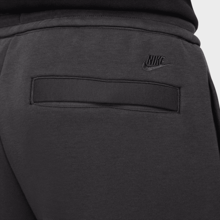 Nike Nike Tech Tailored Fleece Pant