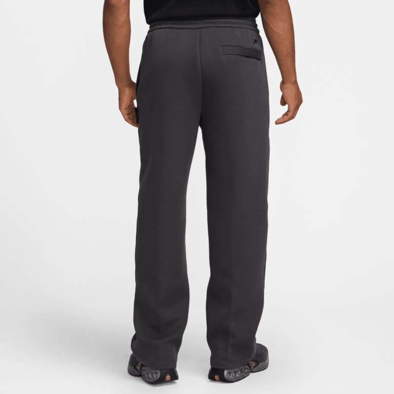 Nike Nike Tech Tailored Fleece Pant