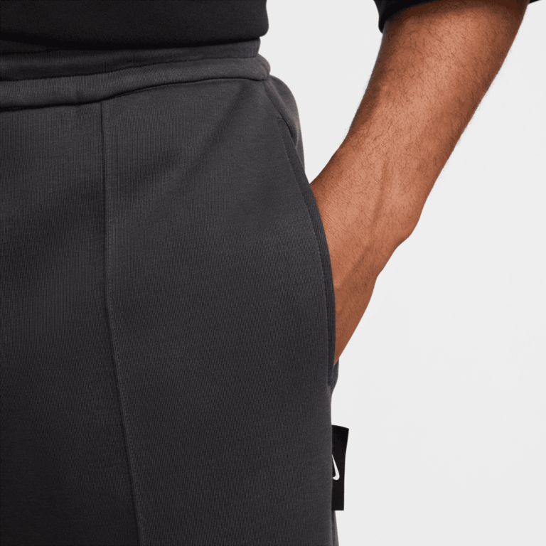 Nike Nike Tech Tailored Fleece Pant