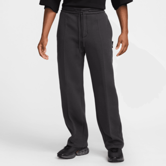 Nike Nike Tech Tailored Fleece Pant