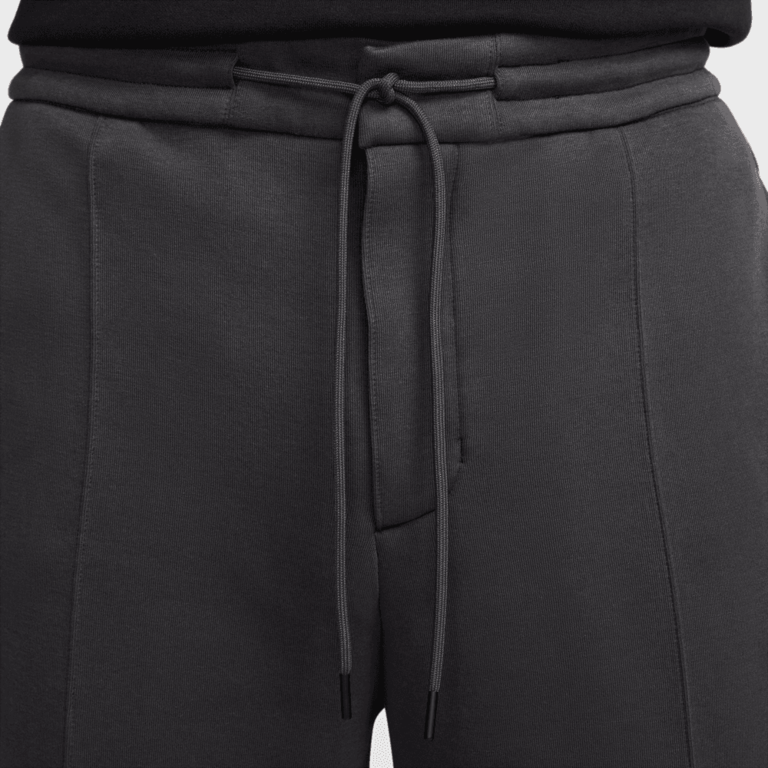 Nike Nike Tech Tailored Fleece Pant