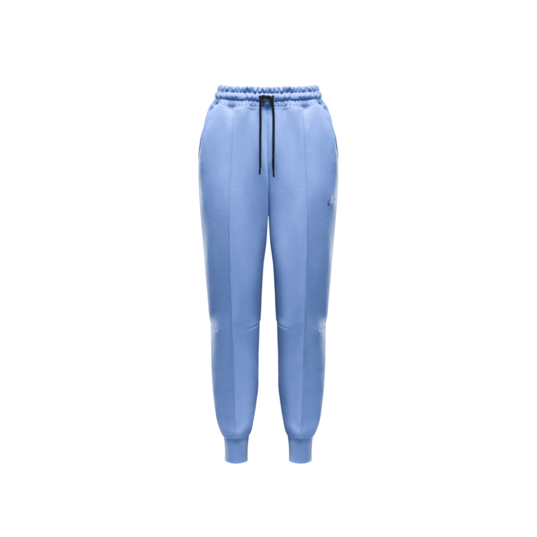 Nike Wmns Nike Sportswear Tech Fleece Mid-Rise Jogger