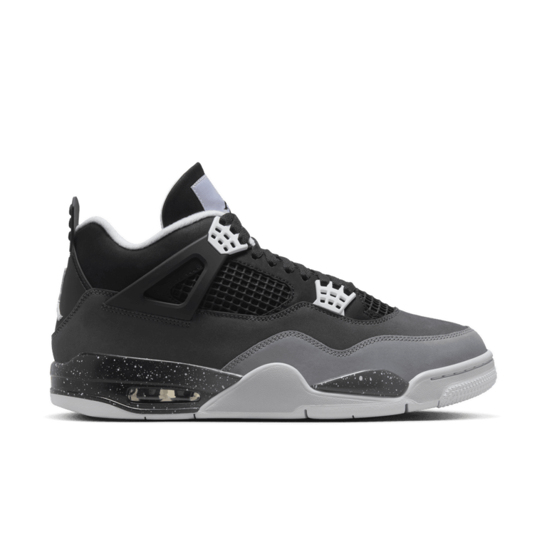 Air Jordan Air Jordan 4 Retro