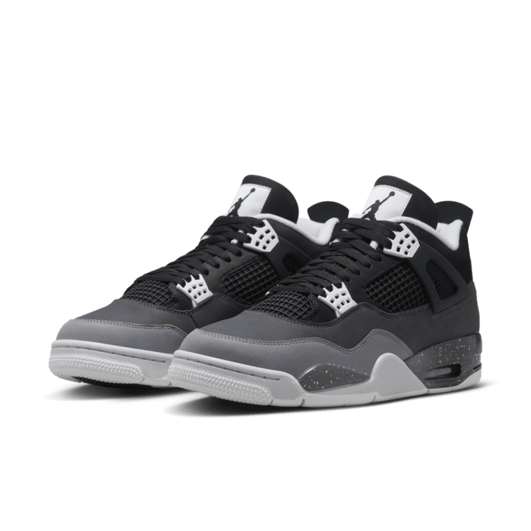 Air Jordan Air Jordan 4 Retro
