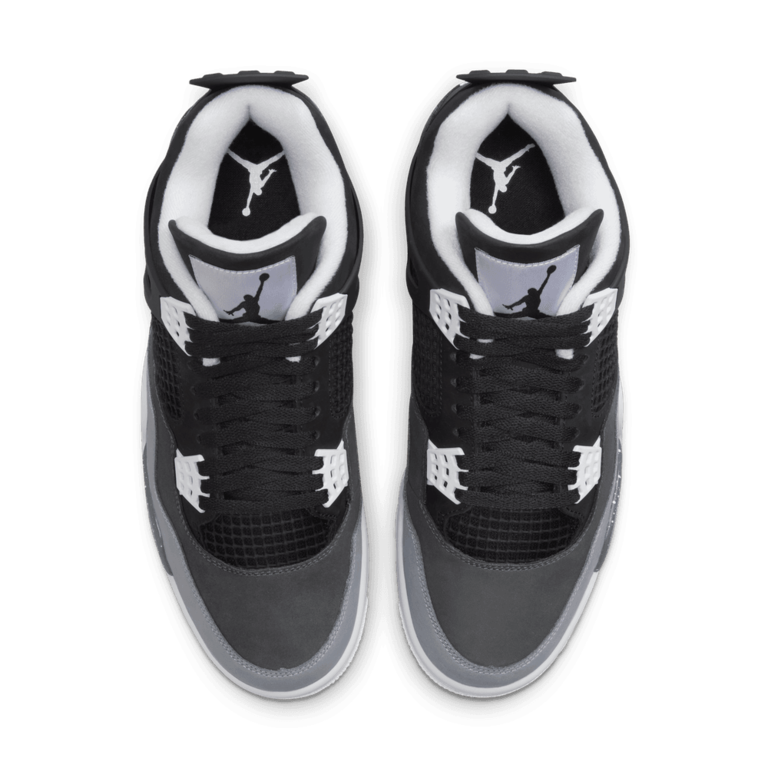 Air Jordan Air Jordan 4 Retro