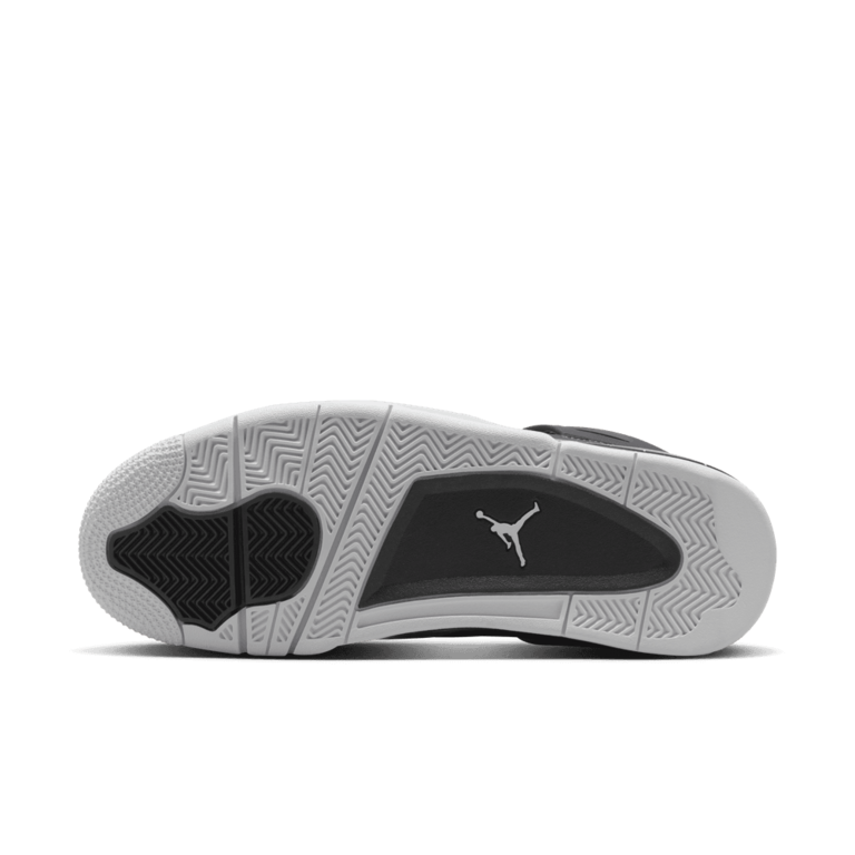 Air Jordan Air Jordan 4 Retro
