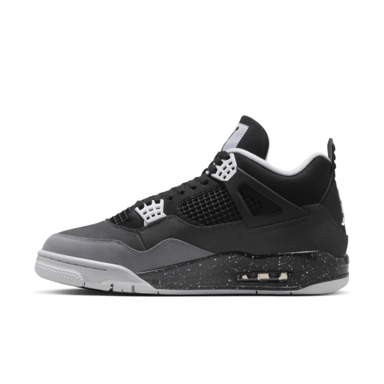Air Jordan Air Jordan 4 Retro