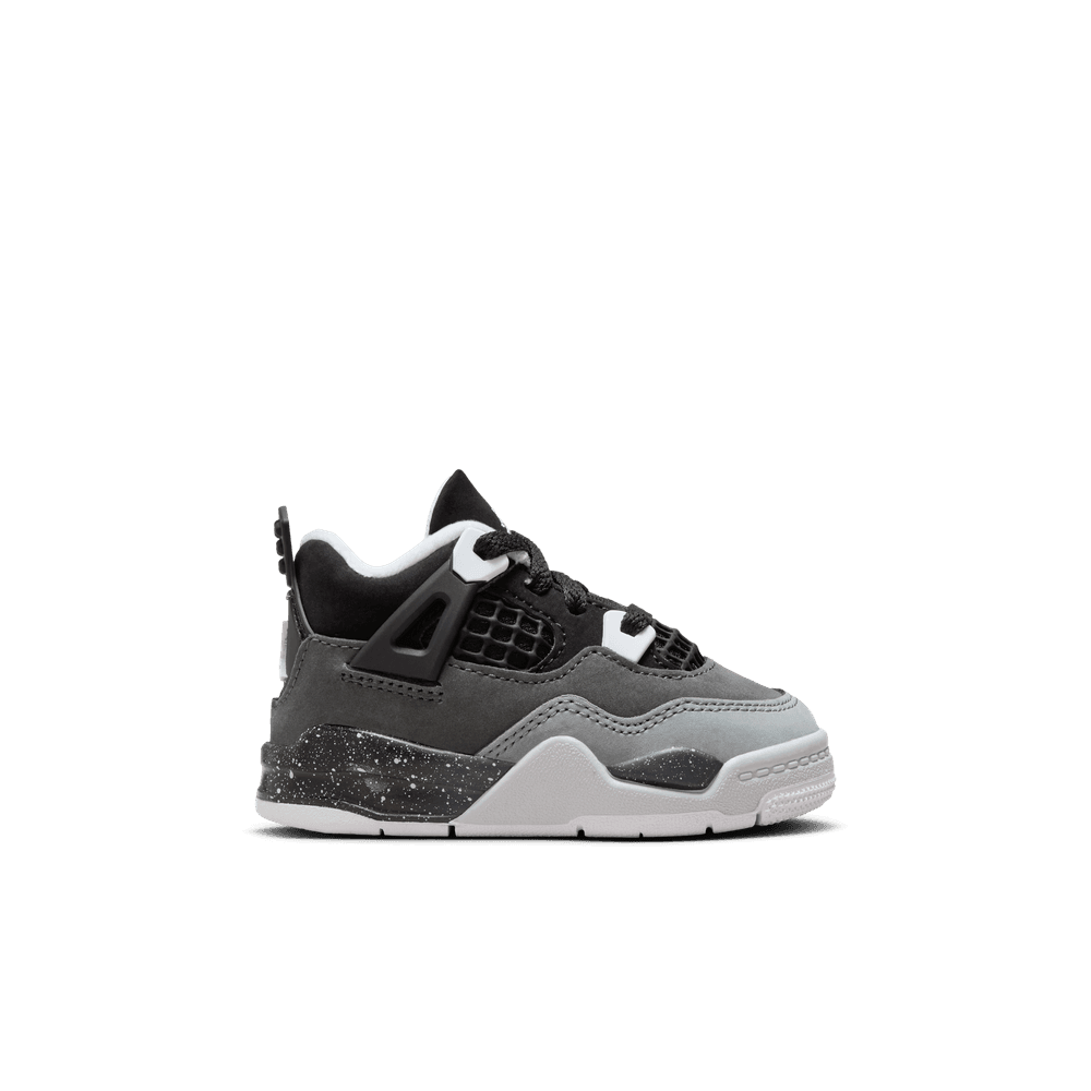 Air jordan 4 retro td best sale
