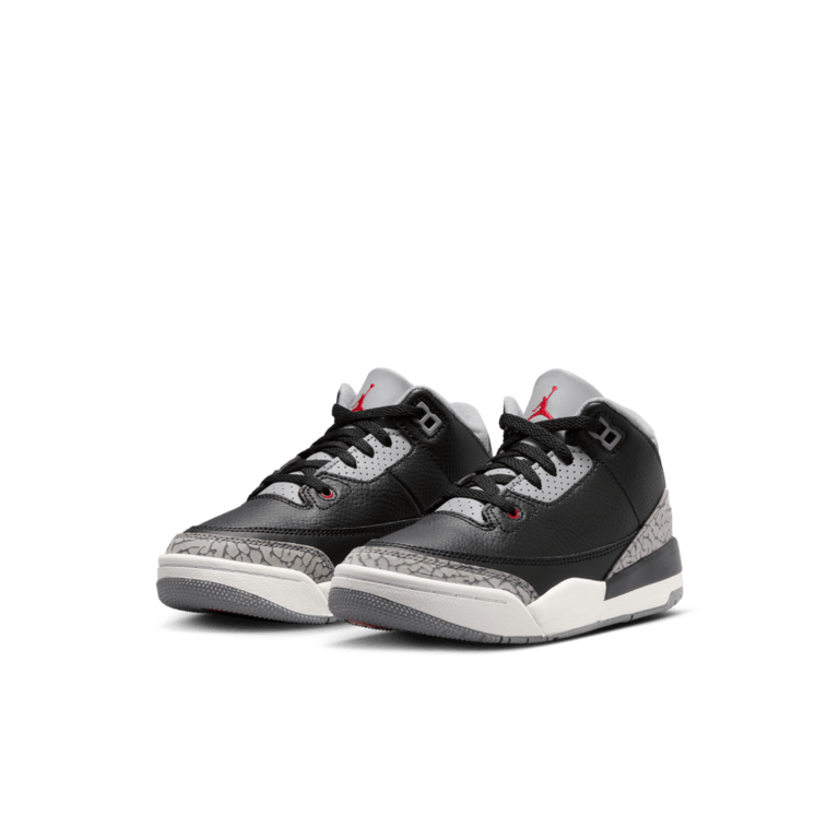 Air Jordan PS Air Jordan 3 Retro