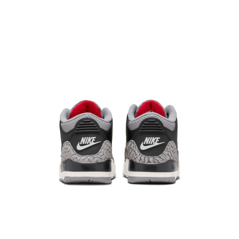 Air Jordan PS Air Jordan 3 Retro